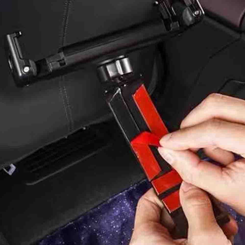 Uchwyt na telefon/tablet Xiaom – Tablet Ipad Accessories recenzja i cena