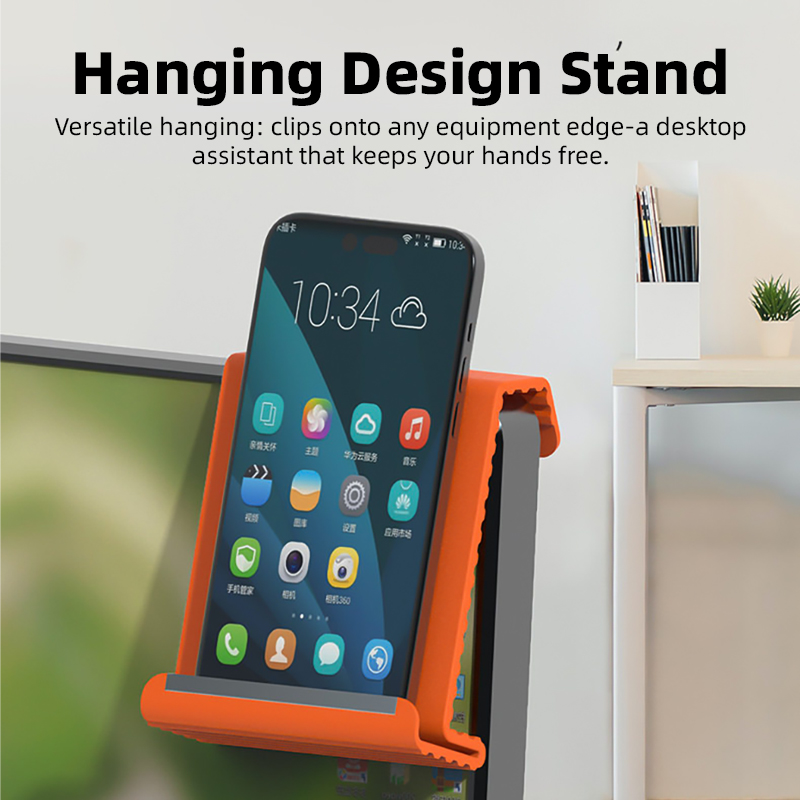 Elastyczny silikonowy składany – Laptop Tablet Accessories recenzja i cena