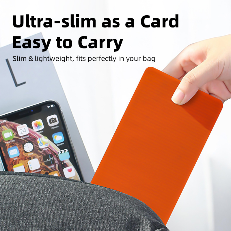 Elastyczny silikonowy składany – Laptop Tablet Accessories recenzja i cena