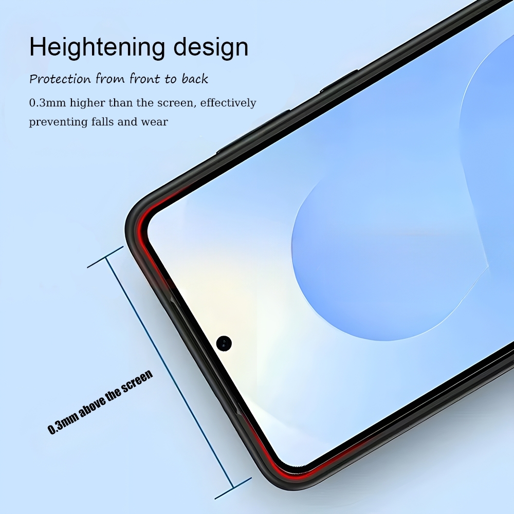 Etui na telefon Anime Mały Ksi – Samsung Galaxy S24 recenzja i cena