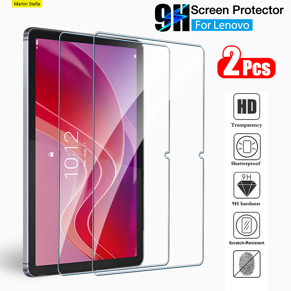 2 SZTUKI ochraniacza ekranu ze – Lenovo Tablet M10 Accessories recenzja i cena