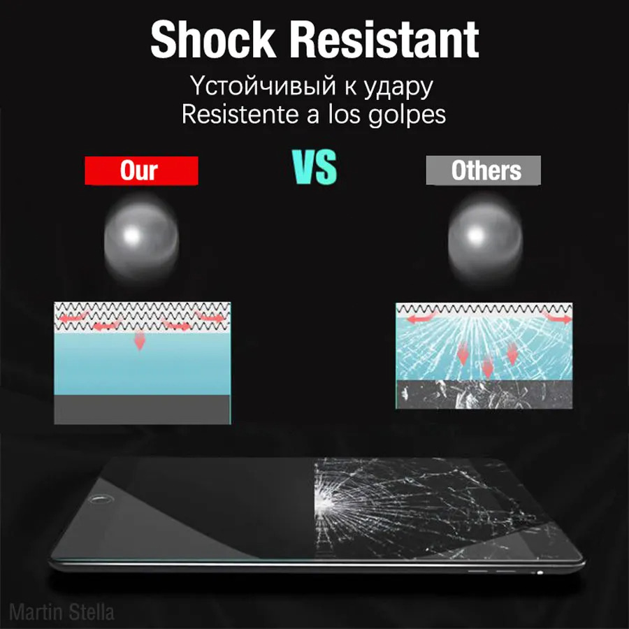 2 SZTUKI ochraniacza ekranu ze – Lenovo Tablet M10 Accessories recenzja i cena