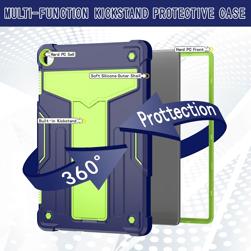 Pokrowiec na tablet Lenovo Tab – Lenovo Tablet M10 Accessories recenzja i cena