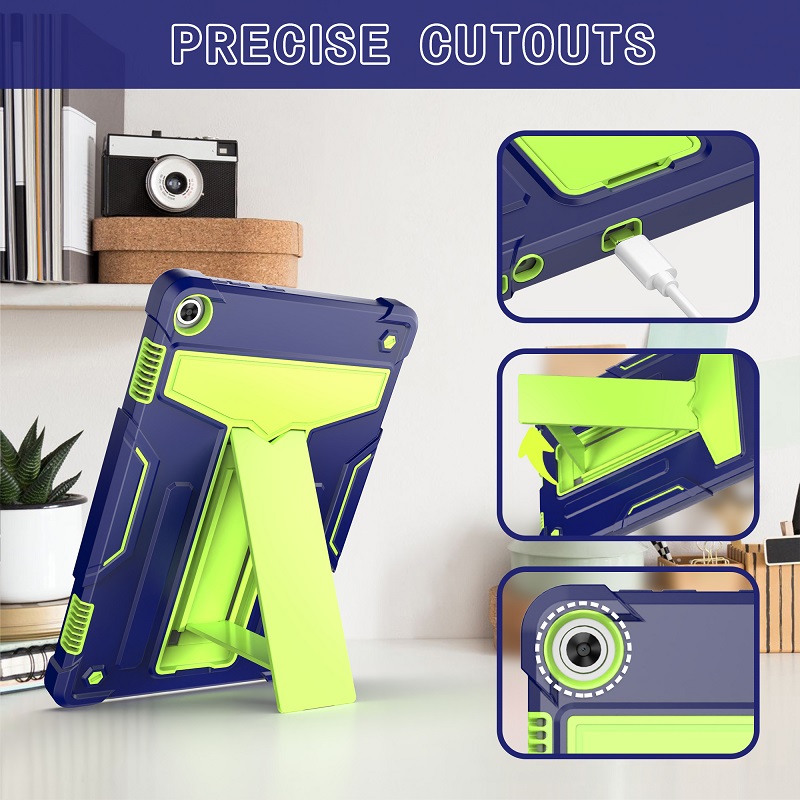 Pokrowiec na tablet Lenovo Tab – Lenovo Tablet M10 Accessories recenzja i cena