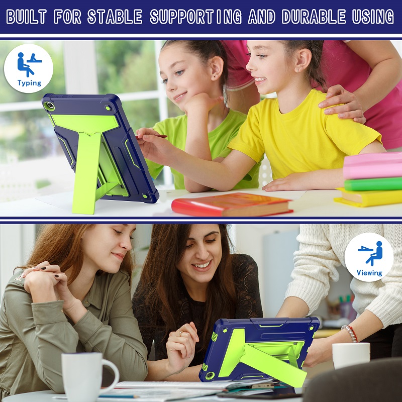 Pokrowiec na tablet Lenovo Tab – Lenovo Tablet M10 Accessories recenzja i cena