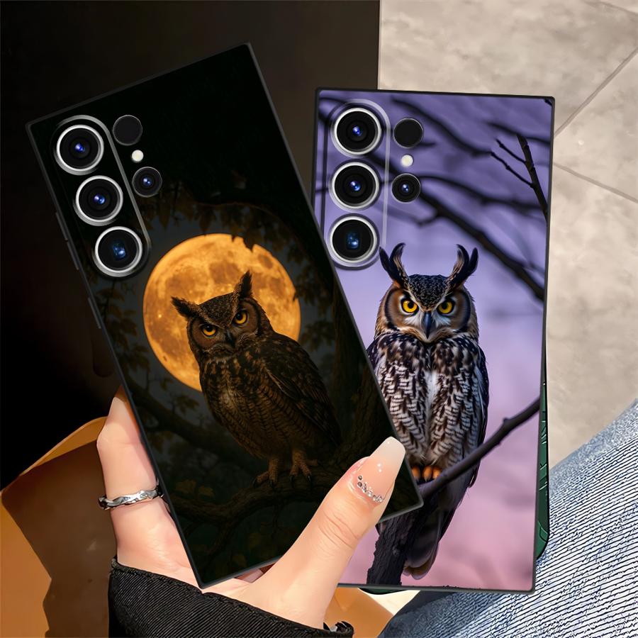 Etui na telefon Funda z motywe – Samsung Galaxy S24 recenzja i cena