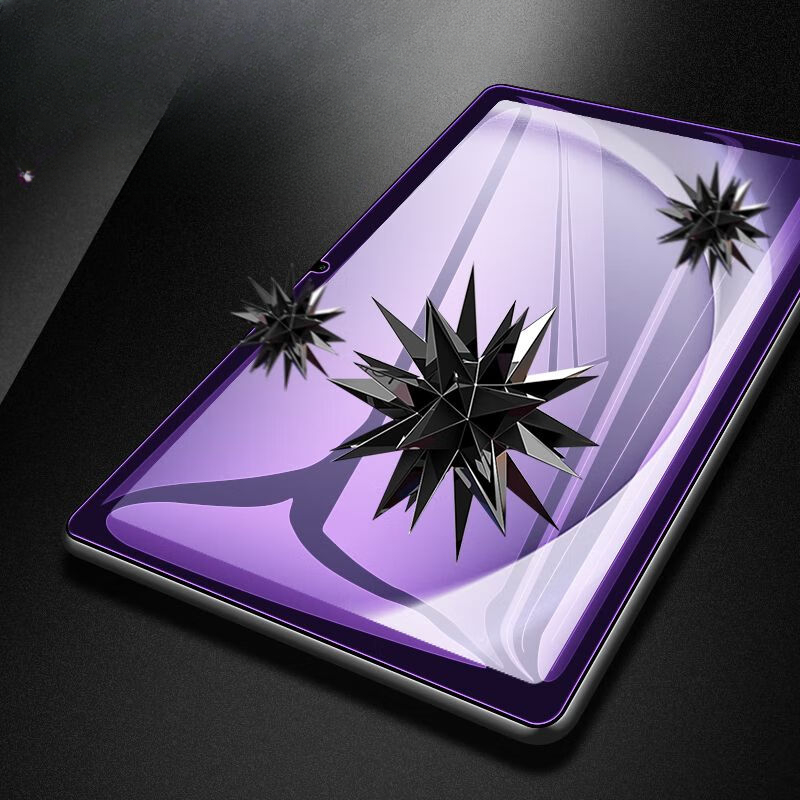 Szkło hartowane do tabletu Sam – Tablet A9 Accessories recenzja i cena