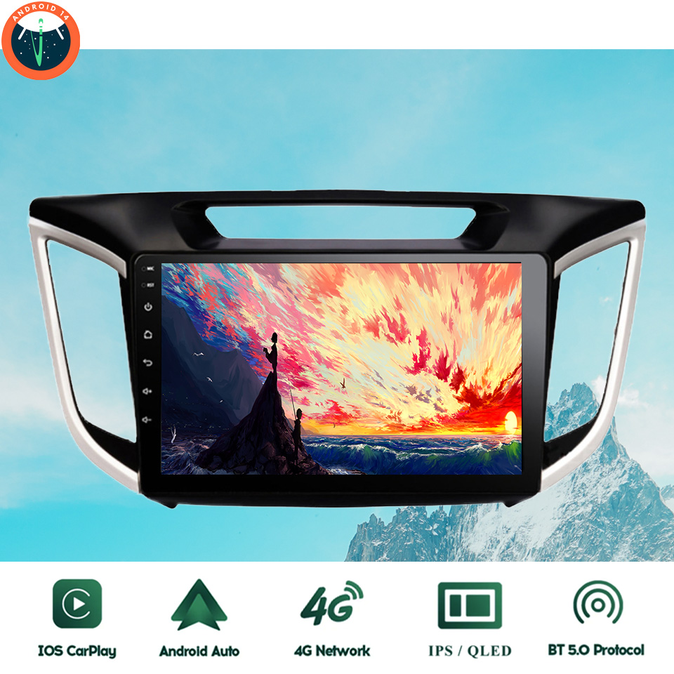 Tablet samochodowy 2Din z Andr – Tablet Danish Mobile & Accessories recenzja i cena