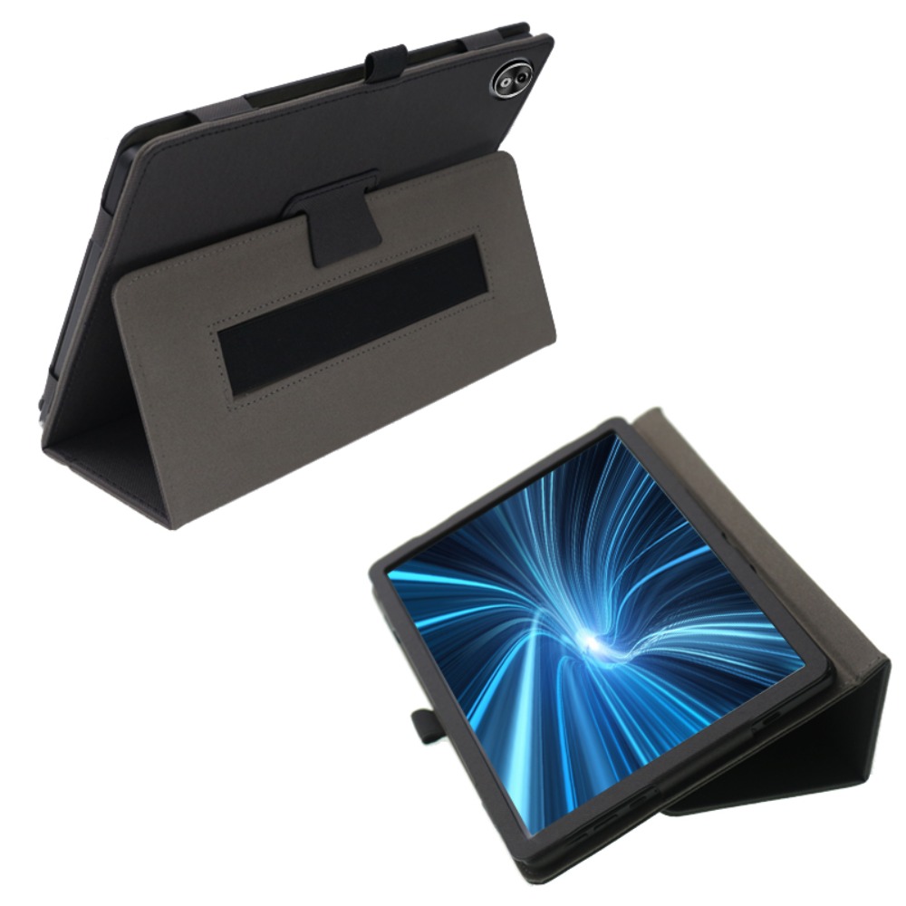 Etui Funda do tabletu DOOGEE V – Doogee Tablet Accessories recenzja i cena