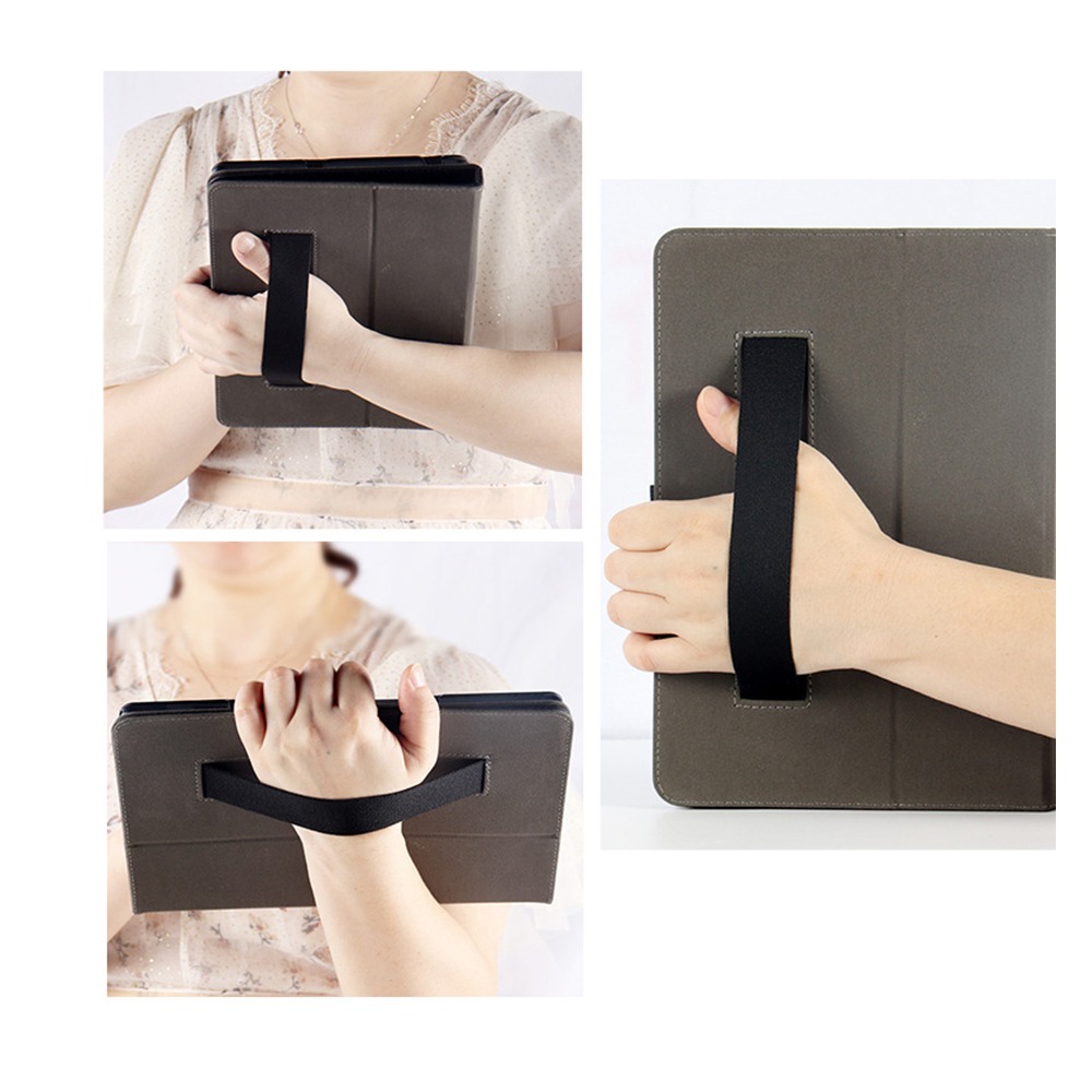 Etui Funda do tabletu DOOGEE V – Doogee Tablet Accessories recenzja i cena