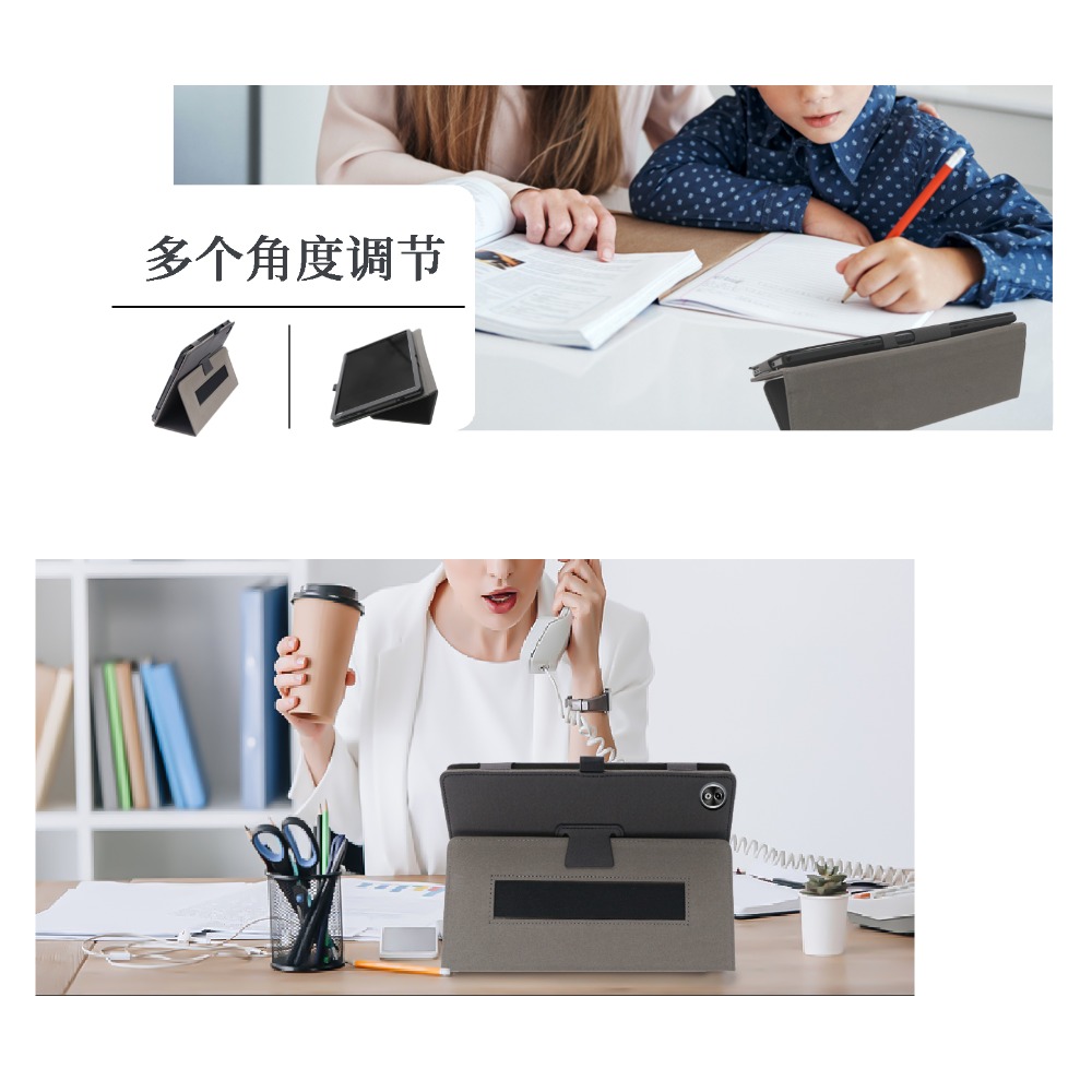 Etui Funda do tabletu DOOGEE V – Doogee Tablet Accessories recenzja i cena