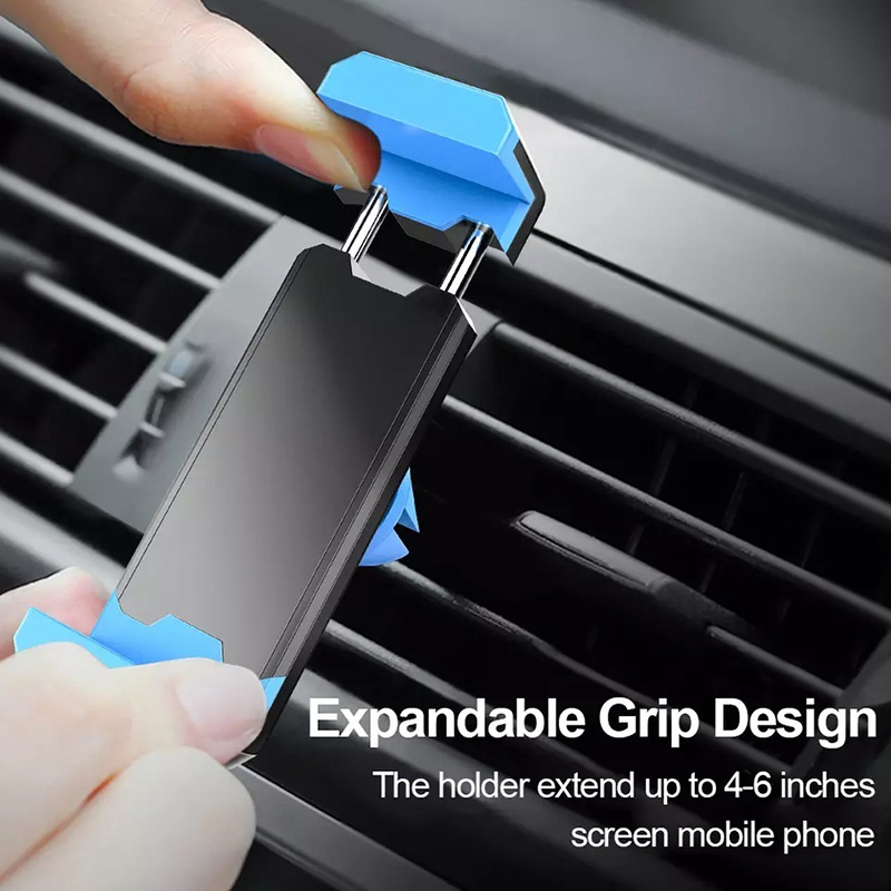 Uniwersalny uchwyt samochodowy – Bmw Accessories Tablet Holder recenzja i cena
