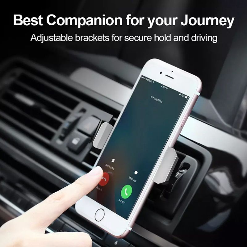 Uniwersalny uchwyt samochodowy – Bmw Accessories Tablet Holder recenzja i cena