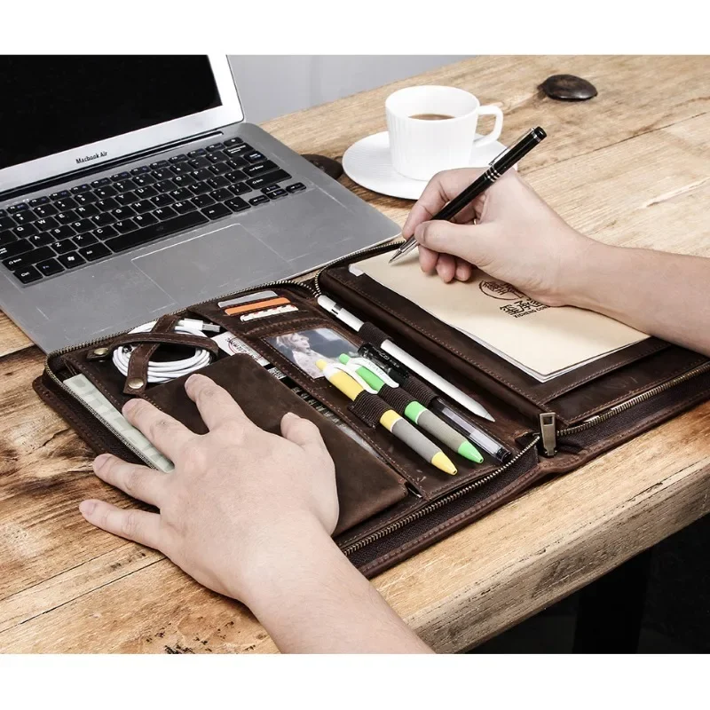 Torba do przechowywania tablet – Tablet Tech Accessories recenzja i cena