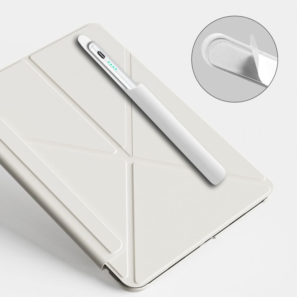 Nowy silikonowy uchwyt na rysi – Tablet Accessories For Kids recenzja i cena