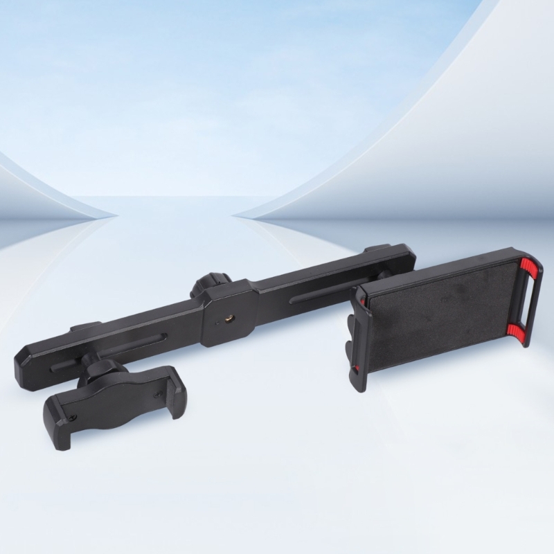 Uchwyt do tabletu telefoniczne – Best Tablet Accessories recenzja i cena