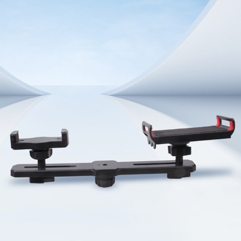 Uchwyt do tabletu telefoniczne – Best Tablet Accessories recenzja i cena