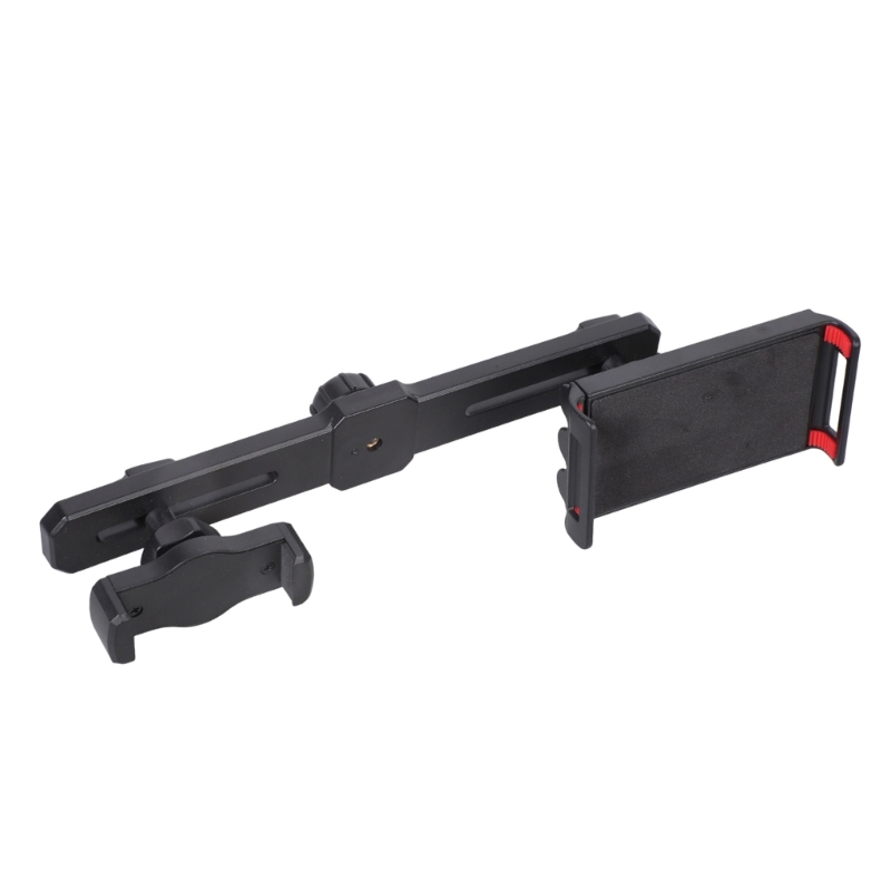 Uchwyt do tabletu telefoniczne – Best Tablet Accessories recenzja i cena