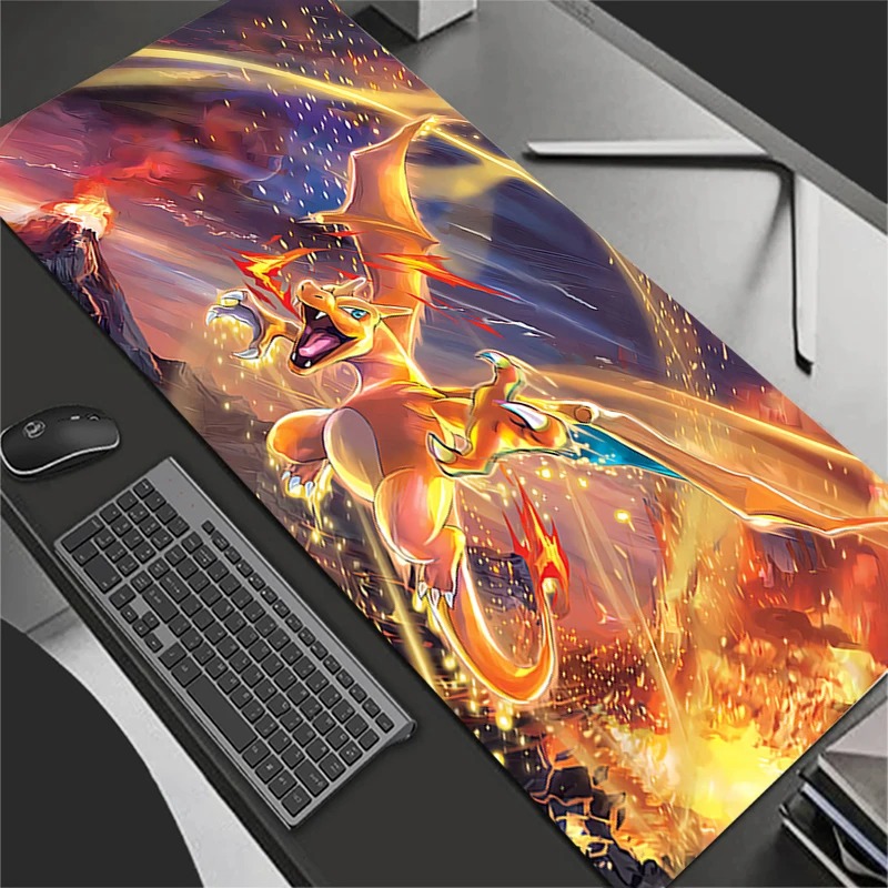 Podkładka pod mysz Anime Akces – Laptop Tablet Accessories recenzja i cena