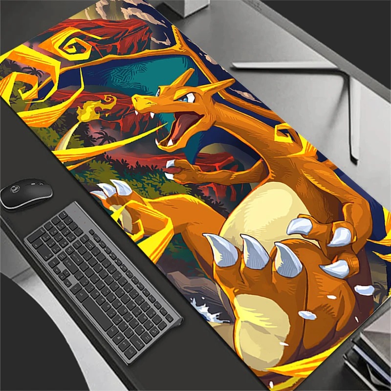 Podkładka pod mysz Anime Akces – Laptop Tablet Accessories recenzja i cena