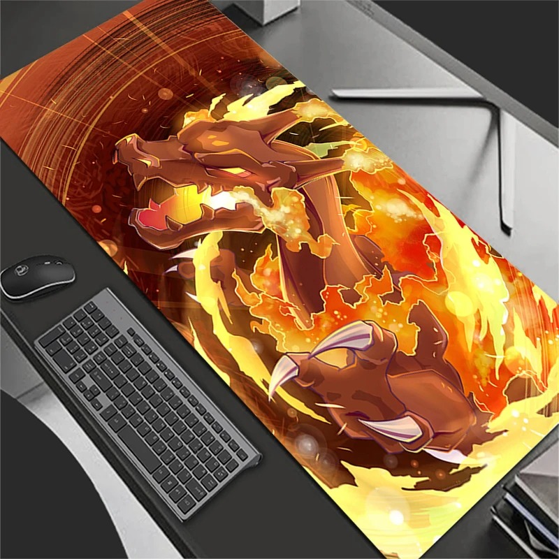 Podkładka pod mysz Anime Akces – Laptop Tablet Accessories recenzja i cena