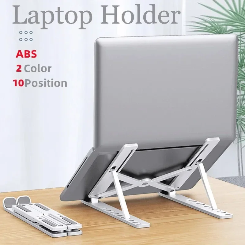 Przenośny Stojak na Laptopa Re – Tablet Ipad Accessories recenzja i cena