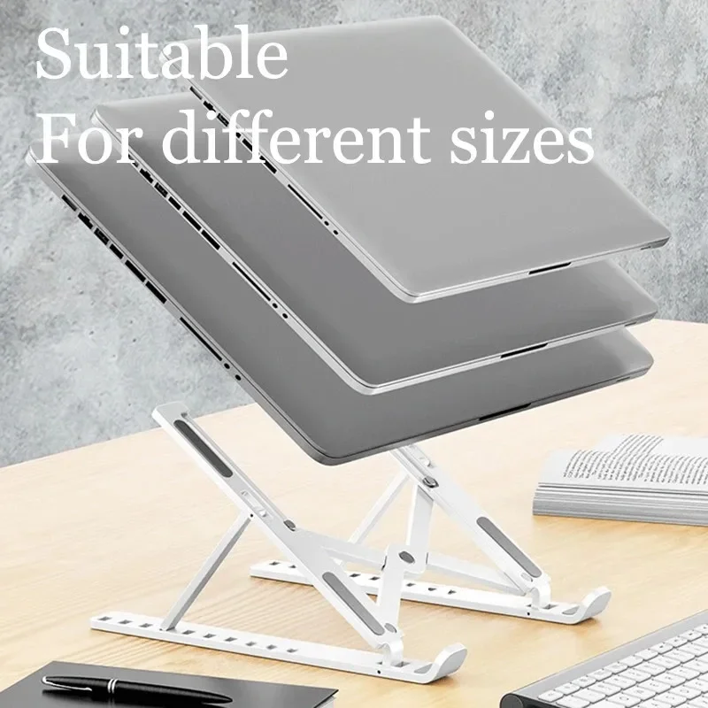 Przenośny Stojak na Laptopa Re – Tablet Ipad Accessories recenzja i cena