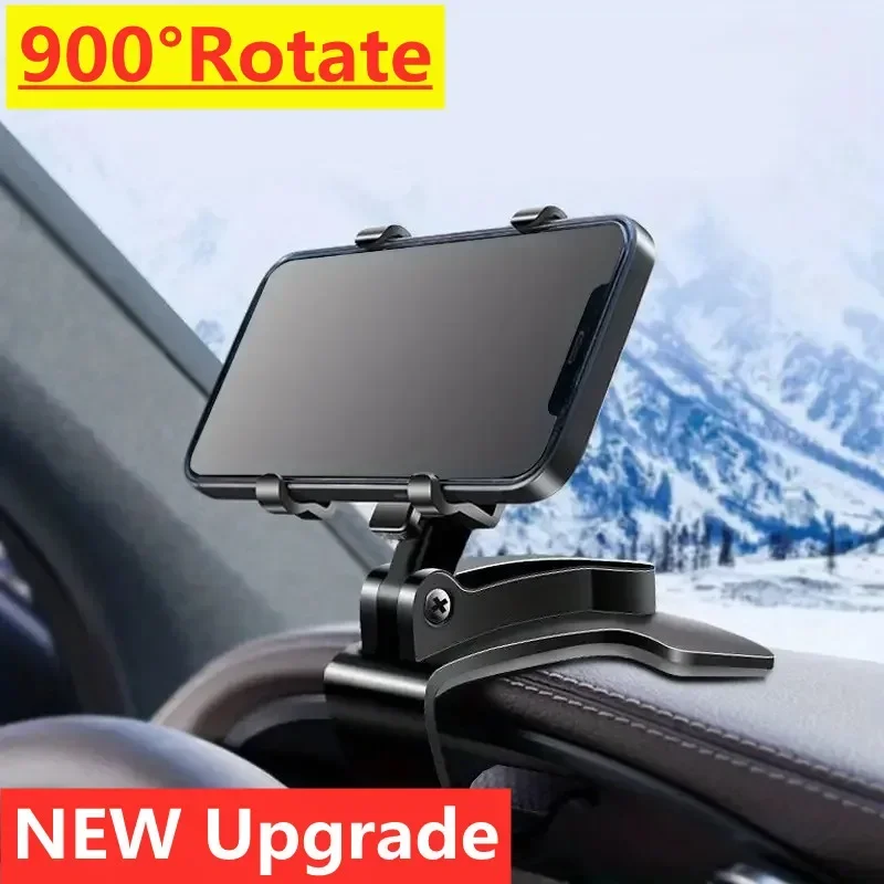 Samochodowy uchwyt na telefon  – Bmw Accessories Tablet Holder recenzja i cena