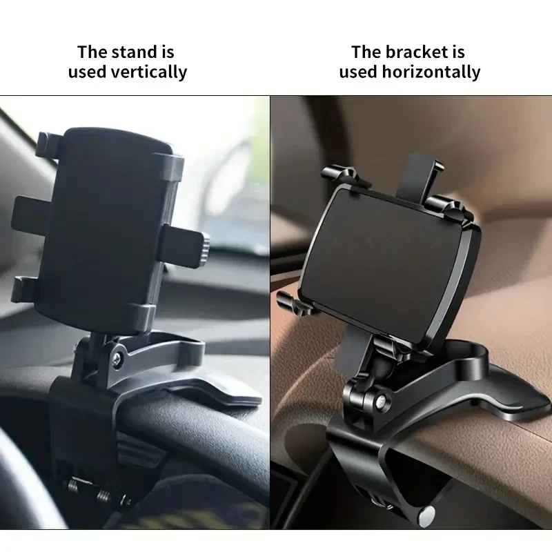Samochodowy uchwyt na telefon  – Bmw Accessories Tablet Holder recenzja i cena