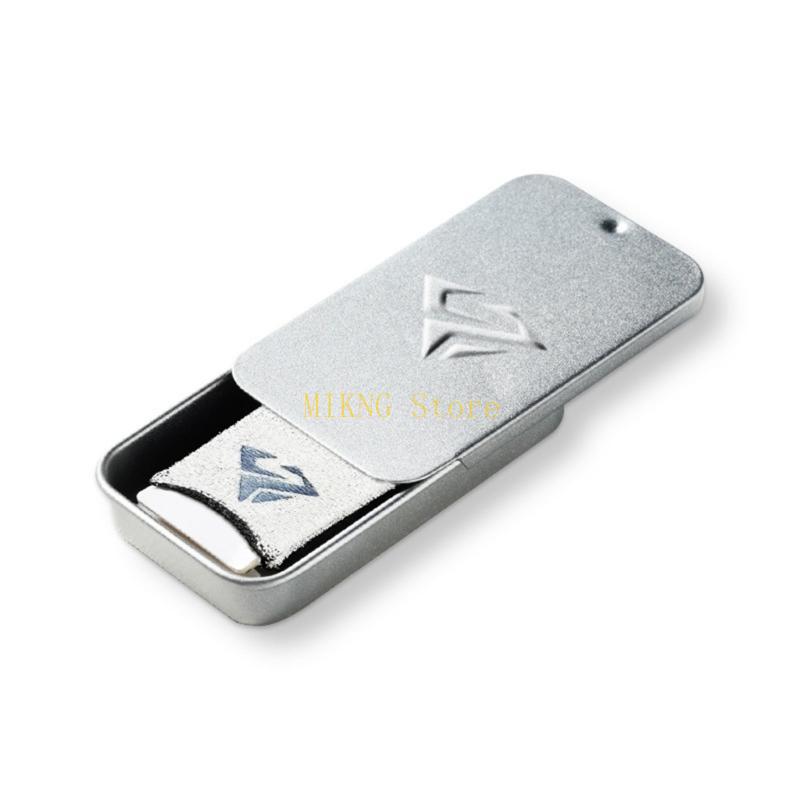 Kontroler mobilny do gier Ręka – Best Tablet Accessories recenzja i cena