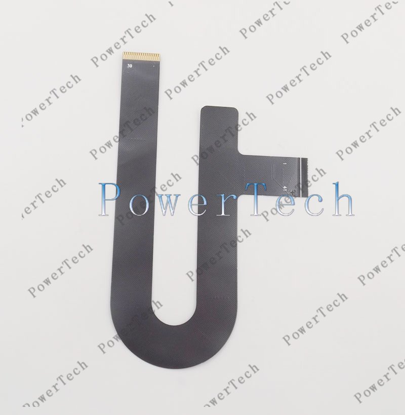 Nowy oryginalny kabel do przes – Doogee Tablet Accessories recenzja i cena