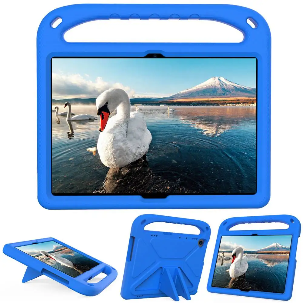 Etui na tablet Lenovo M10 X605 – Lenovo Tablet M10 Accessories recenzja i cena