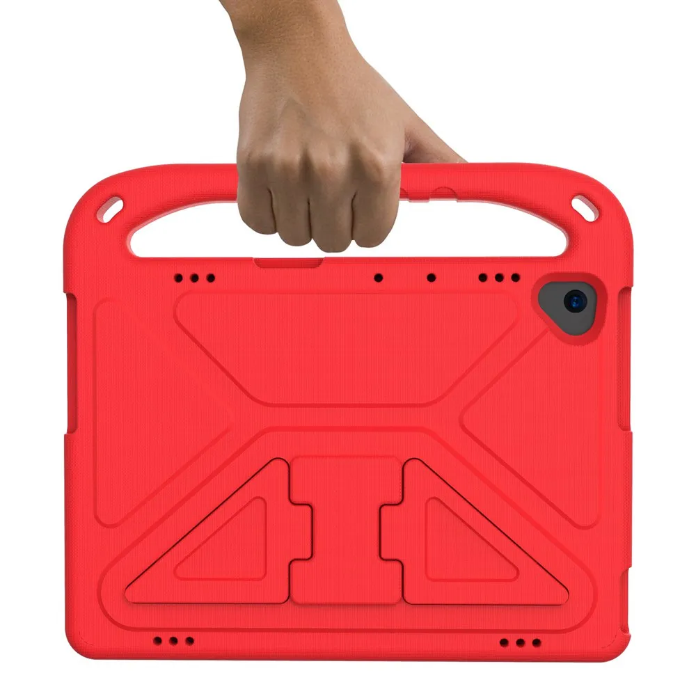 Etui na tablet Lenovo M10 X605 – Lenovo Tablet M10 Accessories recenzja i cena