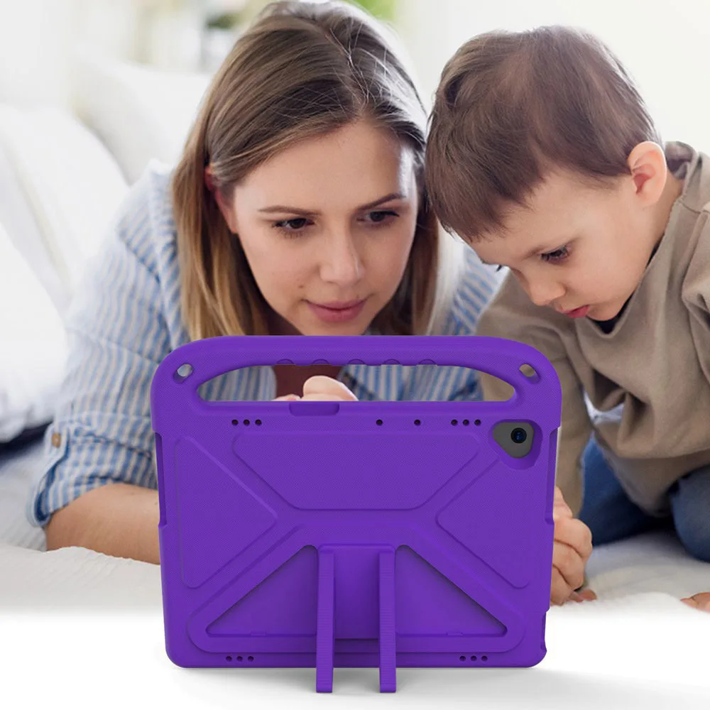 Etui na tablet Lenovo M10 X605 – Lenovo Tablet M10 Accessories recenzja i cena