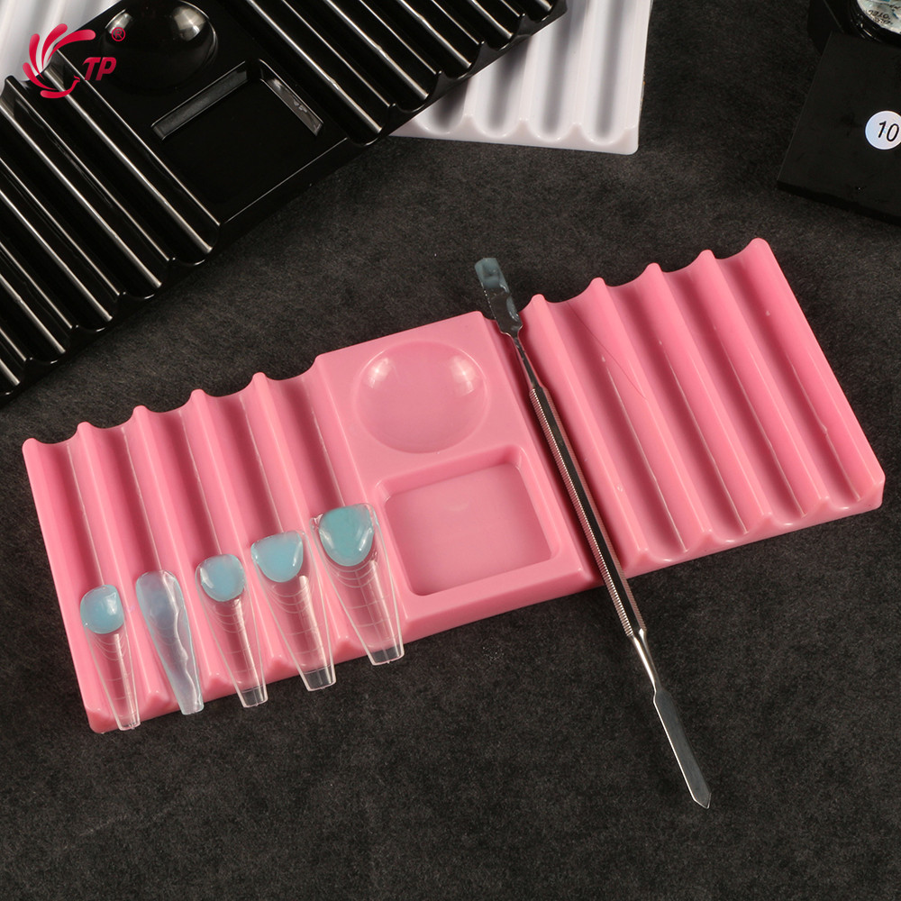 Stojak na długopisy z tworzywa – Case With Pencil Holder recenzja i cena