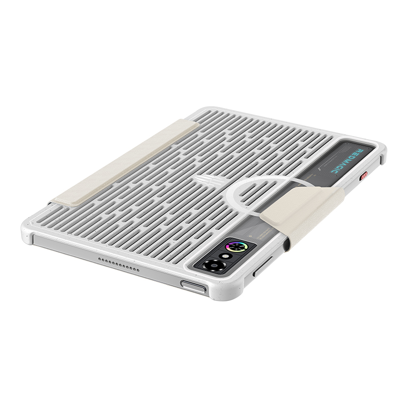 Etui ochronne na tablet RedMag – Redmagic Tablet Accessories recenzja i cena