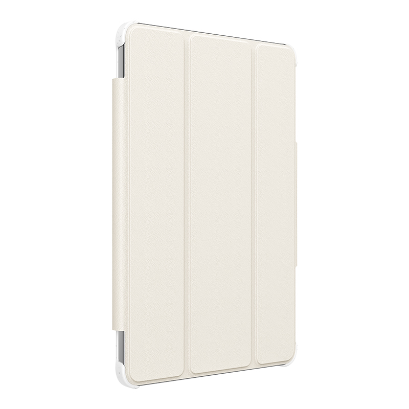 Etui ochronne na tablet RedMag – Redmagic Tablet Accessories recenzja i cena