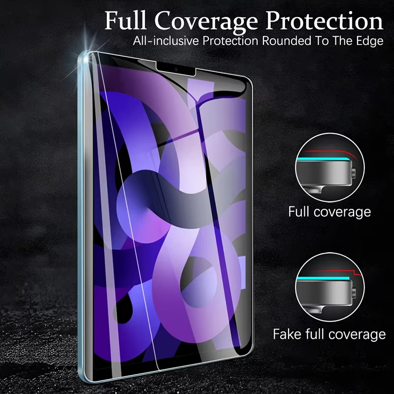 3 szt. Folia hydrożelowa do Sa – Tablet A9 Accessories recenzja i cena