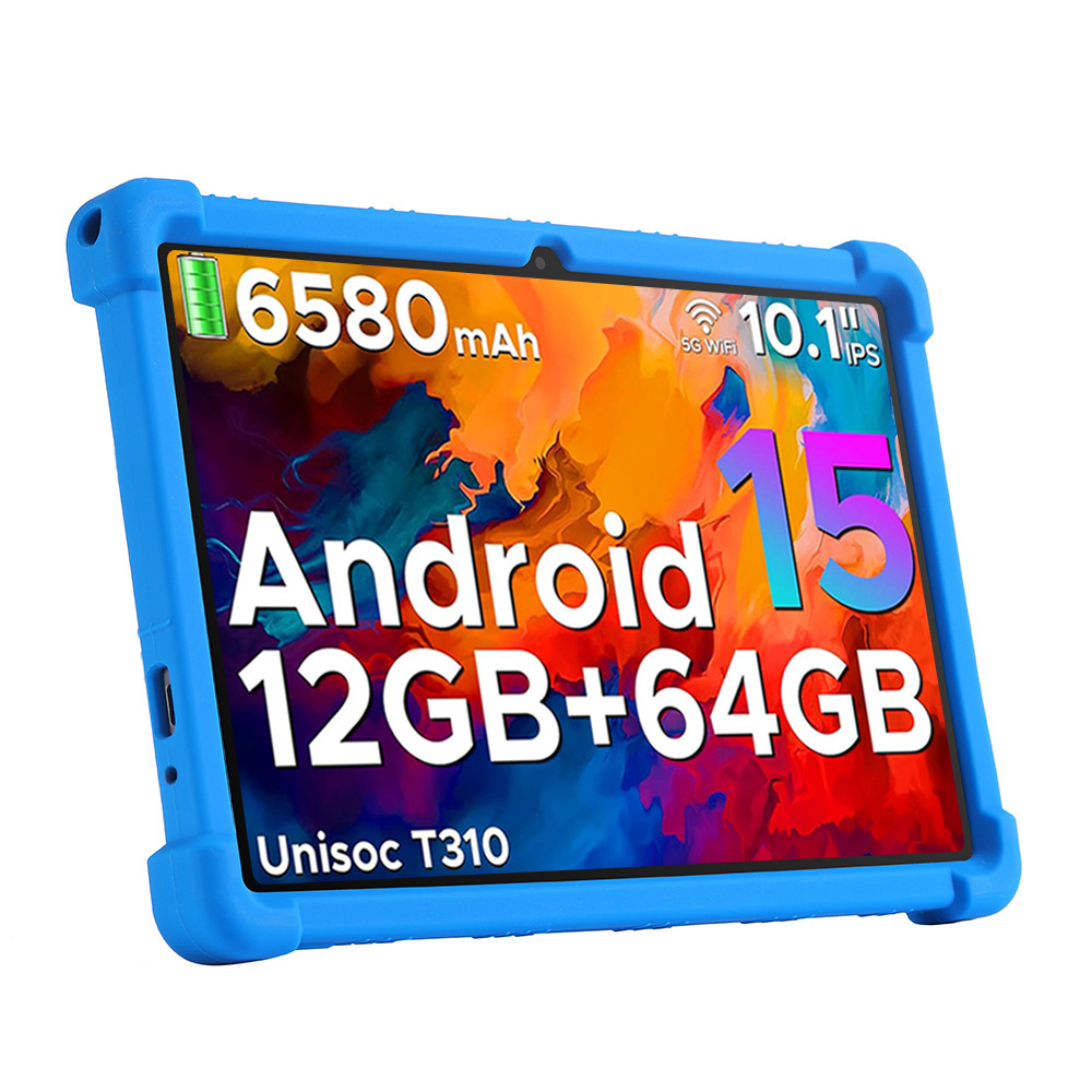 Etui na tablet DOOGEE A9/A9Pro – Doogee Tablet Accessories recenzja i cena