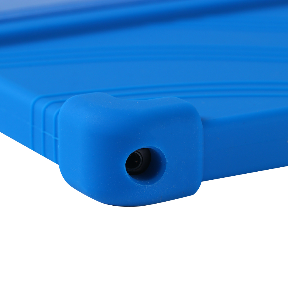 Etui na tablet DOOGEE A9/A9Pro – Doogee Tablet Accessories recenzja i cena