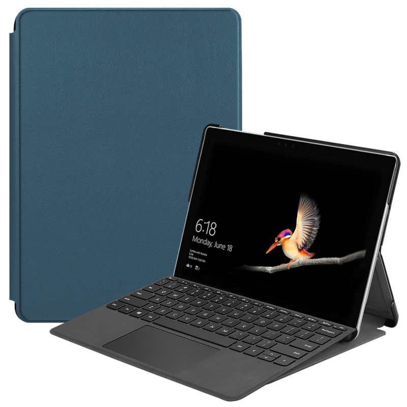 Etui ochronne na kartę Microso – Doogee Tablet Accessories recenzja i cena