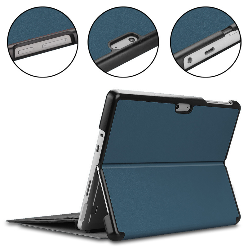 Etui ochronne na kartę Microso – Doogee Tablet Accessories recenzja i cena