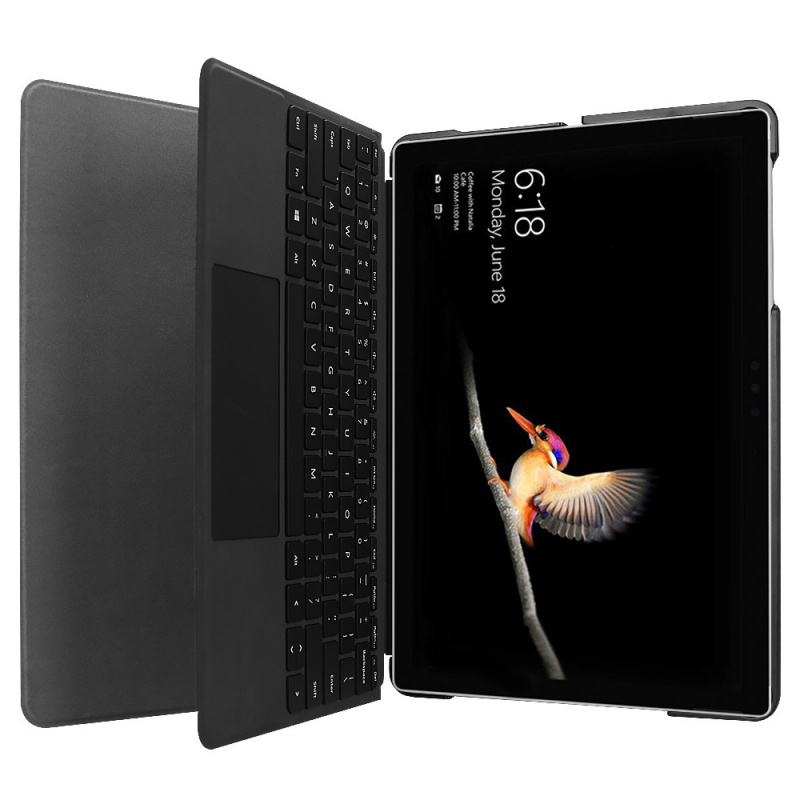 Etui ochronne na kartę Microso – Doogee Tablet Accessories recenzja i cena