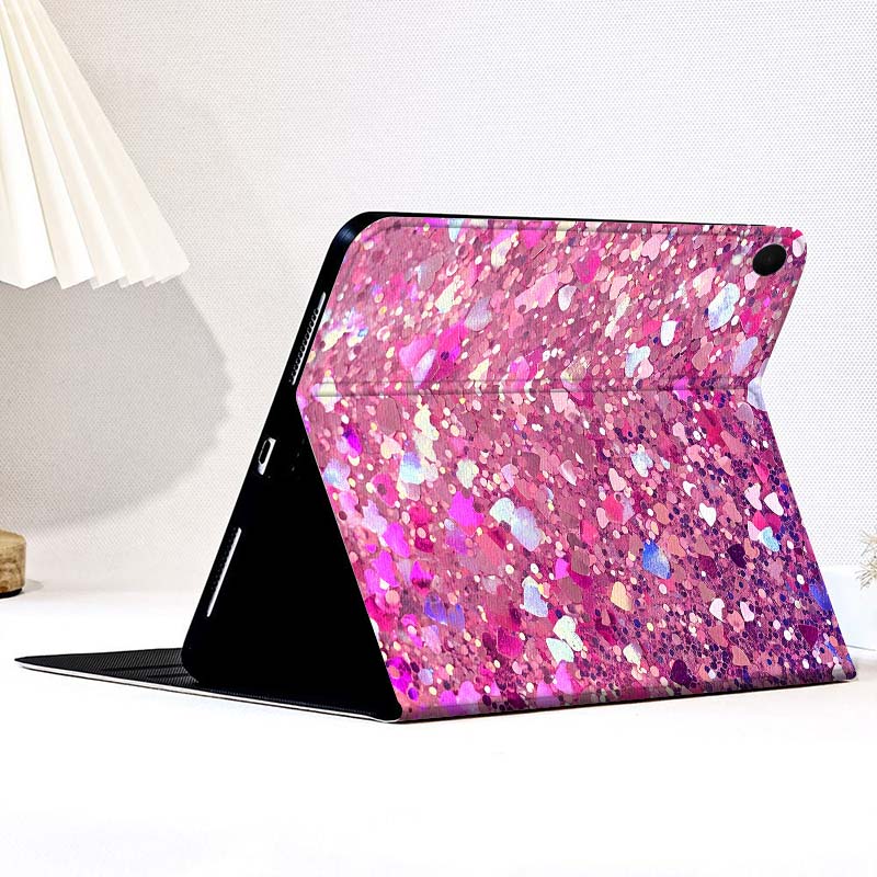 Etui na tablet Samsung Galaxy  – Tablet A9 Accessories recenzja i cena