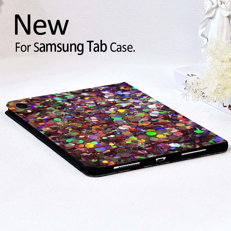 Etui na tablet Samsung Galaxy  – Tablet A9 Accessories recenzja i cena