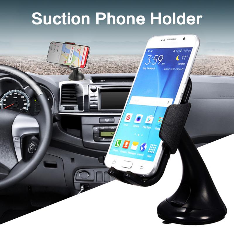 Samochodowy uchwyt na przyssaw – Bmw Accessories Tablet Holder recenzja i cena