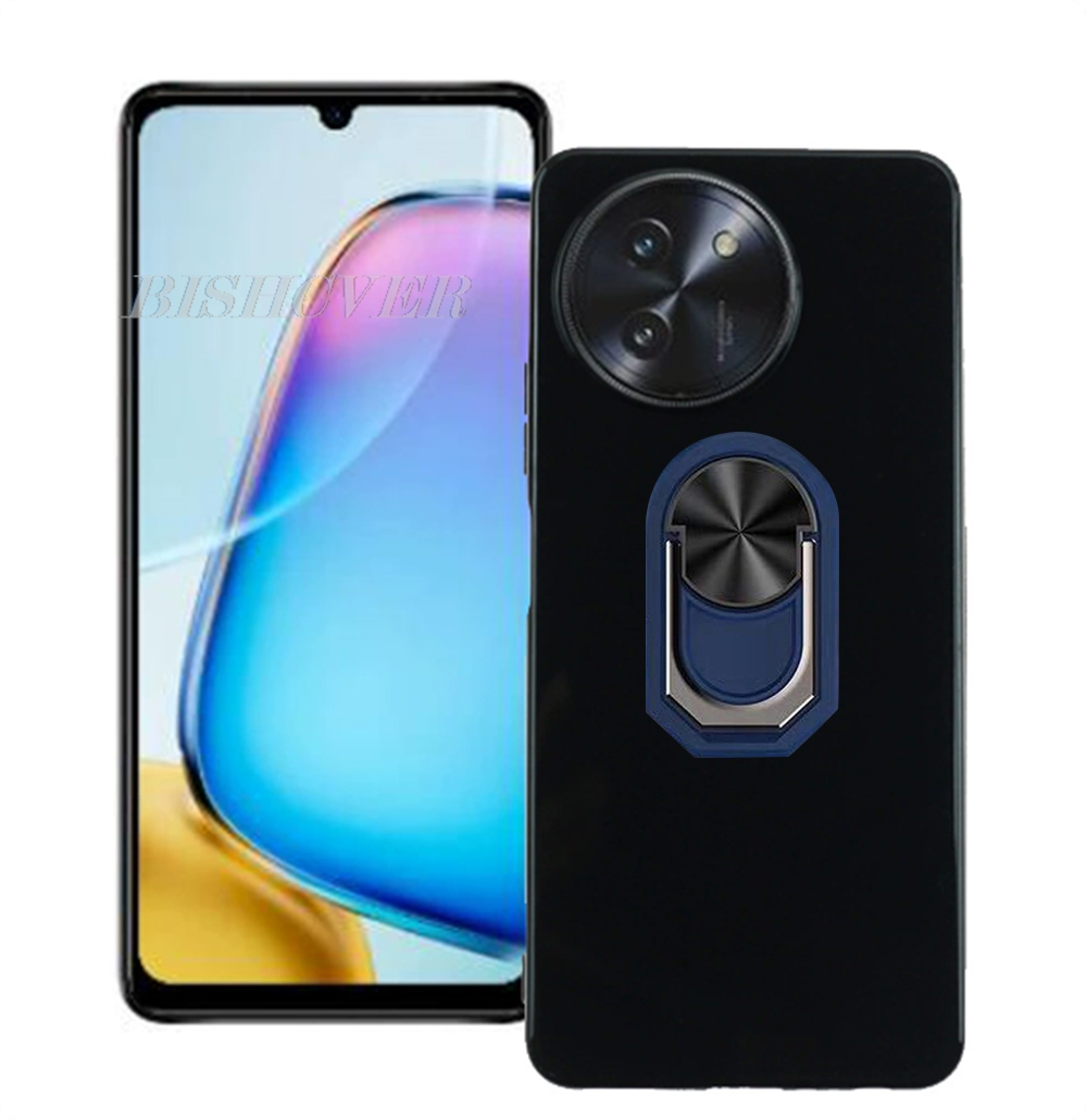 Etui na telefon z magnesem do  – Doogee Tablet Accessories recenzja i cena