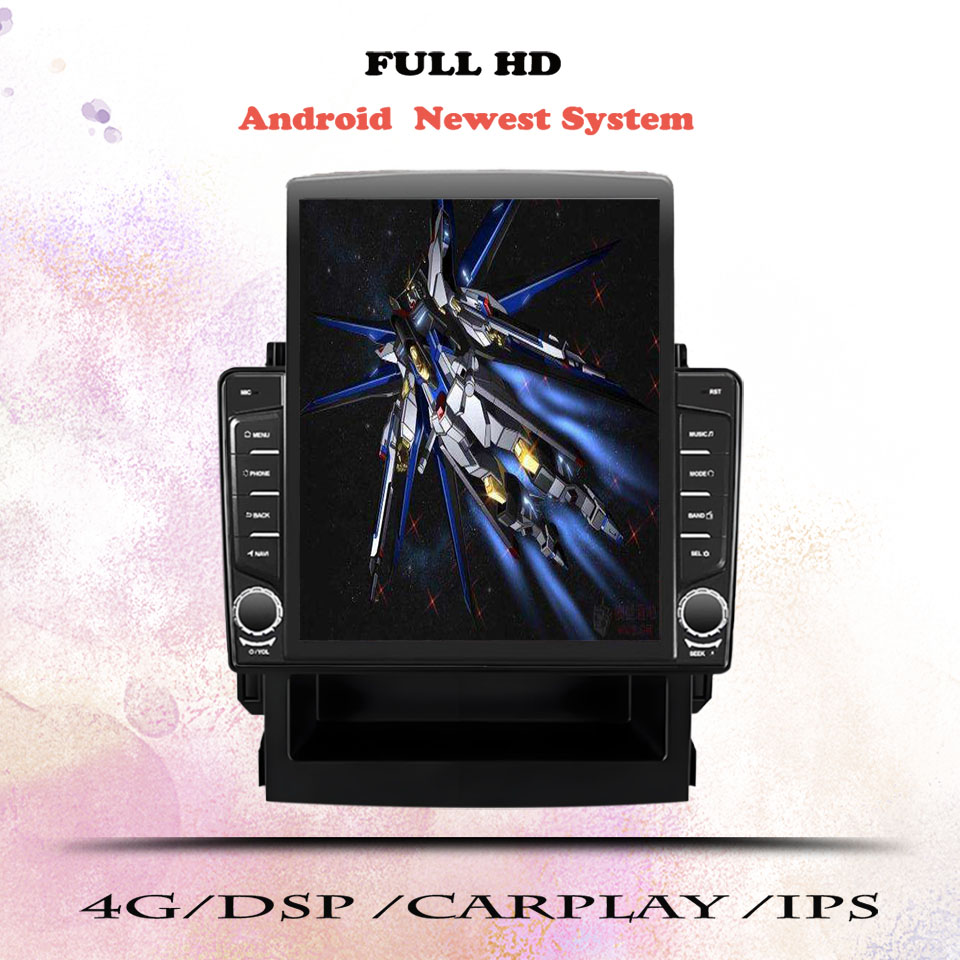 8G + 128G Android 14 dla Subar – Tablet Danish Mobile & Accessories recenzja i cena