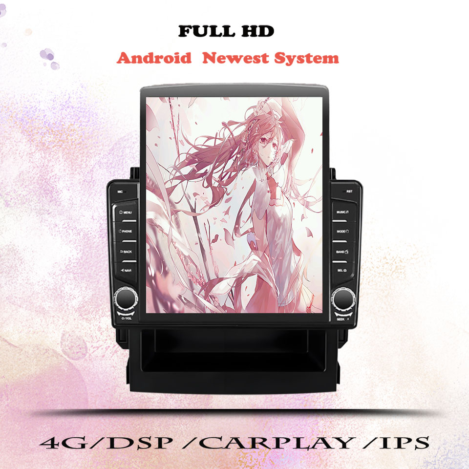 8G + 128G Android 14 dla Subar – Tablet Danish Mobile & Accessories recenzja i cena
