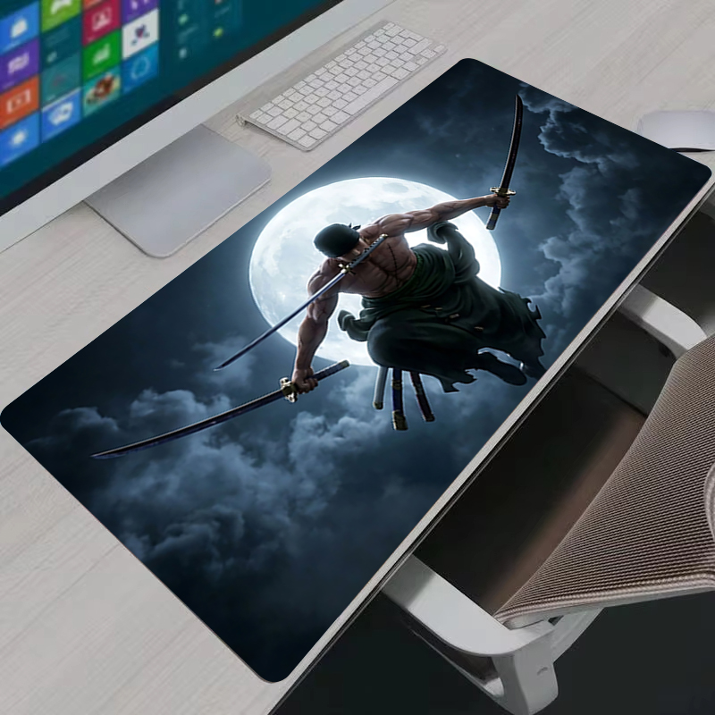 Podkładka pod mysz PC Gamer An – Laptop Tablet Accessories recenzja i cena